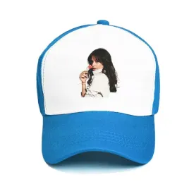czapka-z-daszkiem-niebieska-camila-cabello