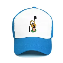 czapka-z-daszkiem-niebieska-pluto-01