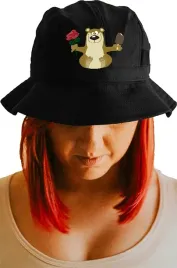 kapelusz-bucket-hat-czarny-lody-01