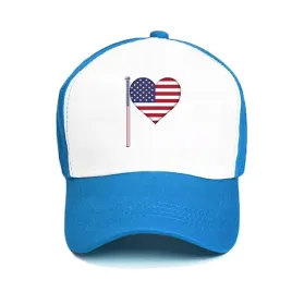 czapka-z-daszkiem-niebieska-usa-02