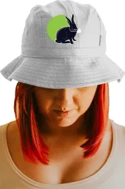 kapelusz-bucket-hat-bialy-krolik-01