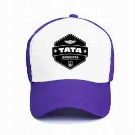 czapka-z-daszkiem-fioletowa-dzien-ojca-taty-06
