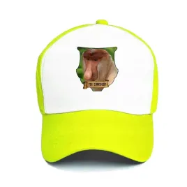 czapka-z-daszkiem-zolta-nosacz-02