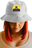 kapelusz-bucket-hat-bialy-batman-01