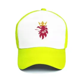 czapka-z-daszkiem-zolta-scania-01