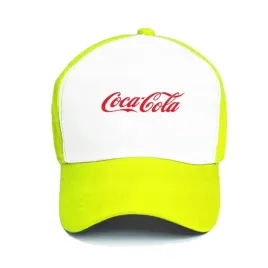 czapka-z-daszkiem-zolta-coca-cola