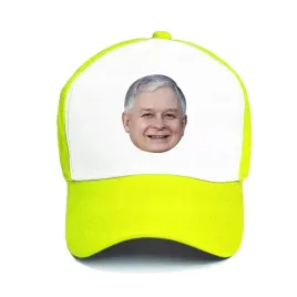 czapka-z-daszkiem-zolta-pis-05