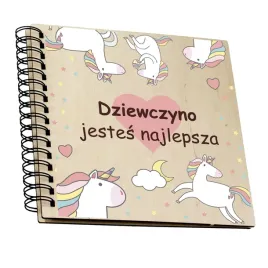 album-drewniany-na-zdjecia-22x22-m2p-dla-niej-01