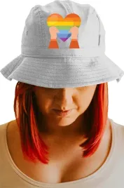 kapelusz-bucket-hat-bialy-lgbt-01