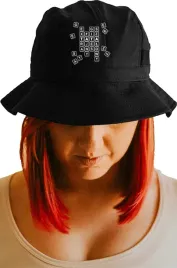 kapelusz-bucket-hat-czarny-dzien-ojca-16