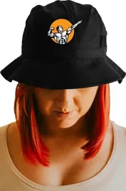 kapelusz-bucket-hat-czarny-silownia-01