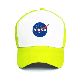 czapka-z-daszkiem-zolta-nasa-01