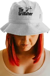 kapelusz-bucket-hat-bialy-dzien-ojca-06