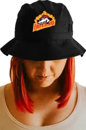 kapelusz-bucket-hat-czarny-ogien-01