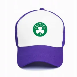 czapka-z-daszkiem-fioletowa-boston-celtics