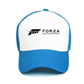 czapka-z-daszkiem-niebieska-forza-horizon