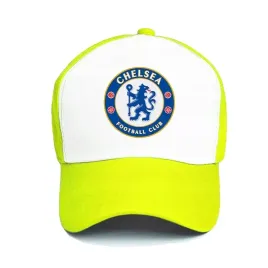 czapka-z-daszkiem-zolta-chelsea