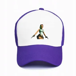 czapka-z-daszkiem-fioletowa-tomb-raider