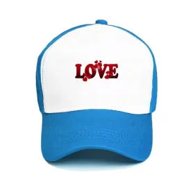 czapka-z-daszkiem-niebieska-love-16