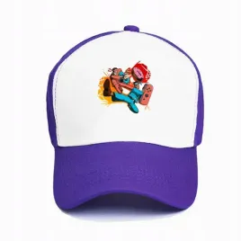 czapka-z-daszkiem-fioletowa-nintendo-02