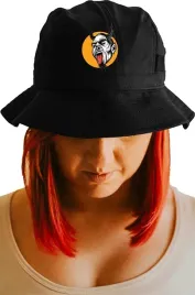 kapelusz-bucket-hat-czarny-diabel-02
