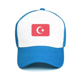 czapka-z-daszkiem-niebieska-turcja