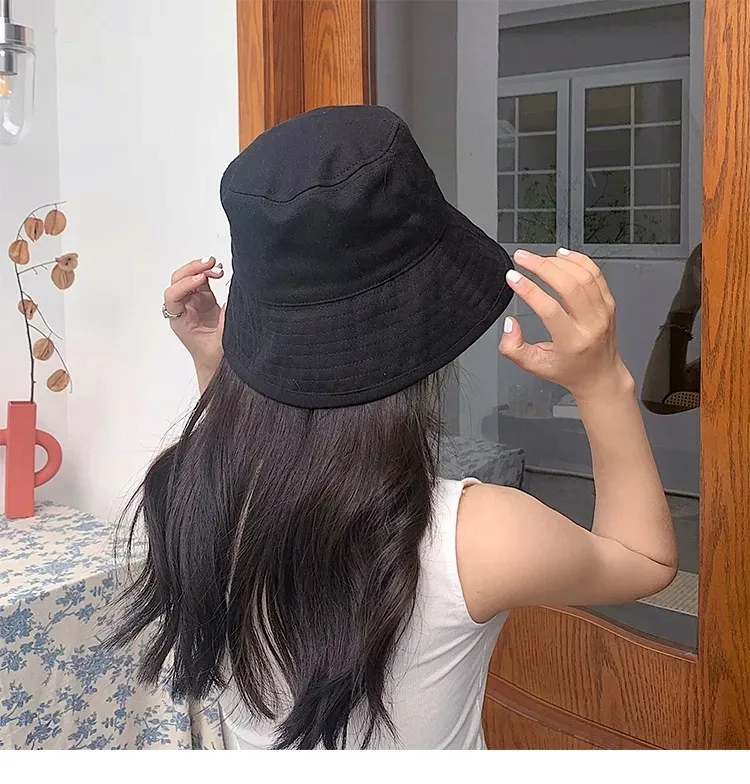 kapelusz-bucket-hat-czarny-alien-01