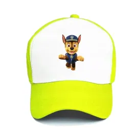 czapka-z-daszkiem-zolta-psi-patrol-02