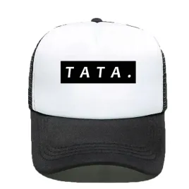 czapka-z-daszkiem-czarno-biala-dzien-ojca-taty-29