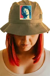 kapelusz-bucket-hat-bezowy-roll-ston-02-dziecko