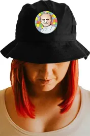 kapelusz-bucket-hat-czarny-papiez-2137-01