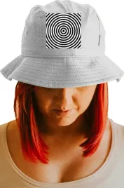kapelusz-bucket-hat-bialy-hipnoza-01