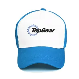 czapka-z-daszkiem-niebieska-topgear