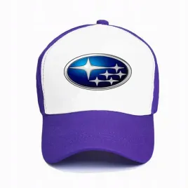 czapka-z-daszkiem-fioletowa-subaru
