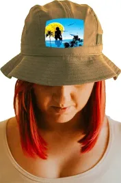 kapelusz-bucket-hat-bezowy-wakacje-01-dzieciecy