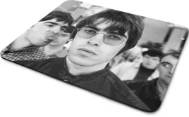 podkladka-pod-mysz-27x19cm-oasis