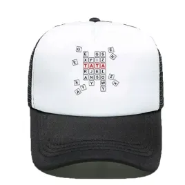 czapka-z-daszkiem-czarno-biala-dzien-ojca-taty-13