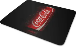 podkladka-pod-mysz-27x19cm-coca-cola