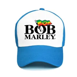 czapka-z-daszkiem-niebieska-bob-marley