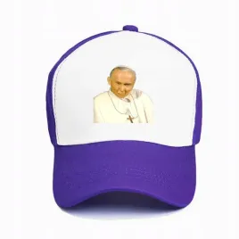 czapka-z-daszkiem-fioletowa-papiez-papaj-05