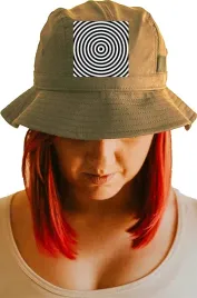 kapelusz-bucket-hat-bezowy-hipnoza-01-dzieciecy
