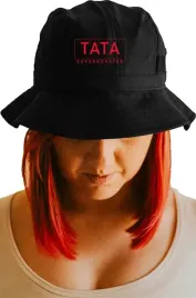 kapelusz-bucket-hat-czarny-dzien-ojca-23