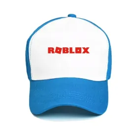 czapka-z-daszkiem-niebieska-roblox-01