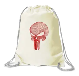 plecak-worek-bezowy-punisher-02