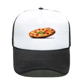 czapka-z-daszkiem-czarno-biala-pizza