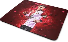 podkladka-pod-mysz-27x19cm-robin-van-persie
