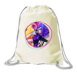 plecak-worek-bezowy-katy-perry-01