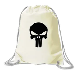 plecak-worek-bezowy-punisher-01