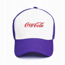 czapka-z-daszkiem-fioletowa-coca-cola