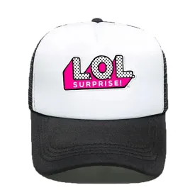 czapka-z-daszkiem-czarno-biala-lol-surprise